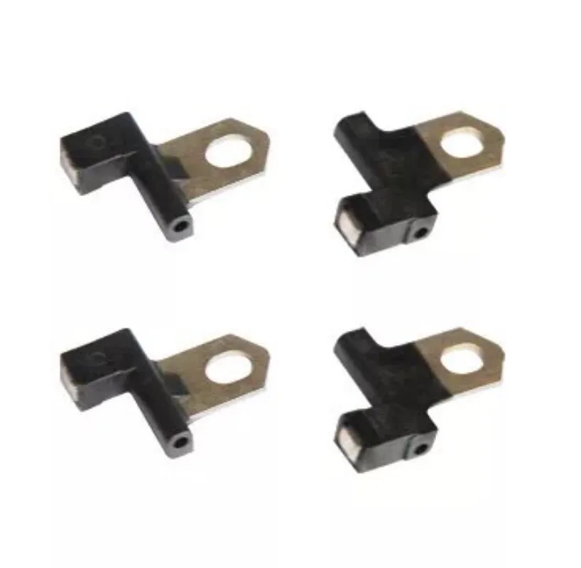 Needle Selector Knitting for Computerized Flat Machine Replacement Part