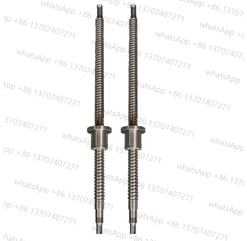 93-24-0032 VF1 VF2 VF2SS VF3 Eje X Eje Y Eje Z Esfera Tornillo de alta velocidad y baja velocidad 93-24-0023A-A 32-800-.625