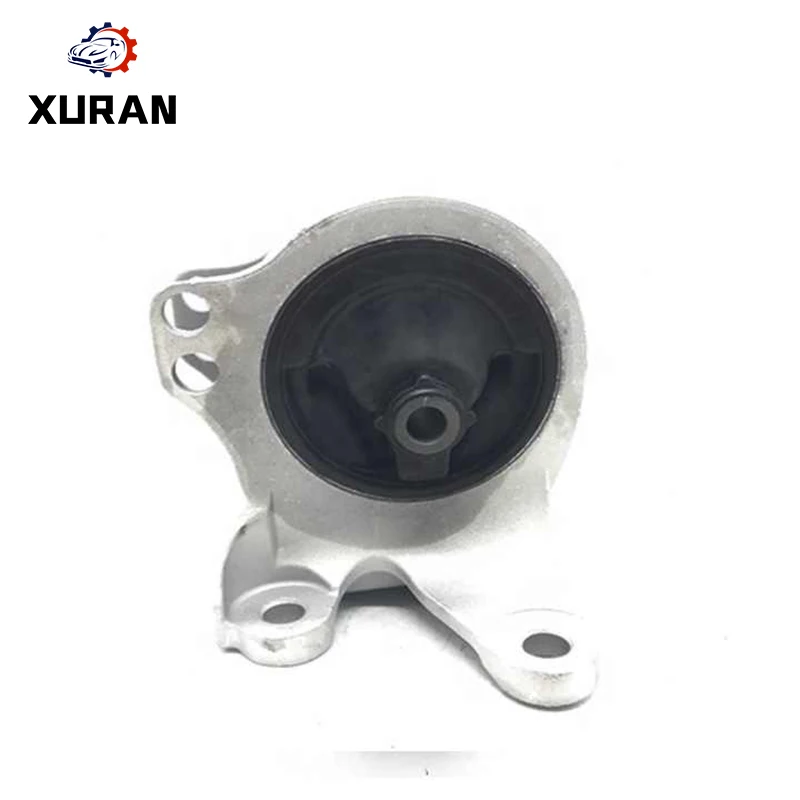 

Automobile parts High Quality Auto Engine Mount For Mitsubishi Galant Grandis MR234838