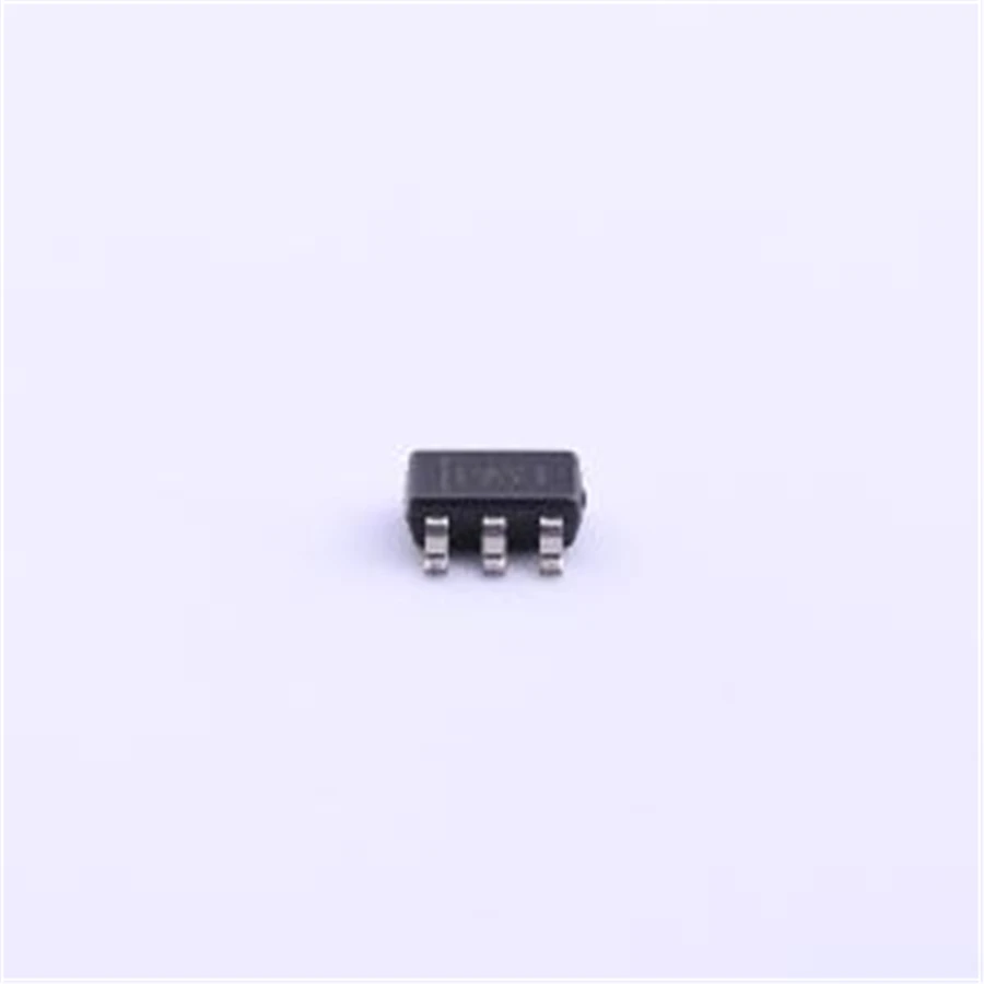 5 PÇS/LOTE TPS2829DBVR (ICs de unidade de portão)