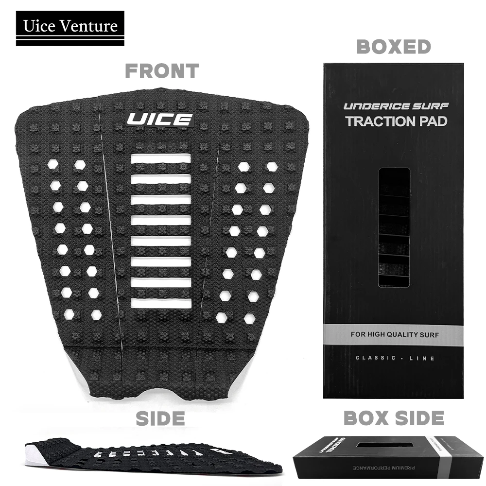 Surf Surfboard Trac…