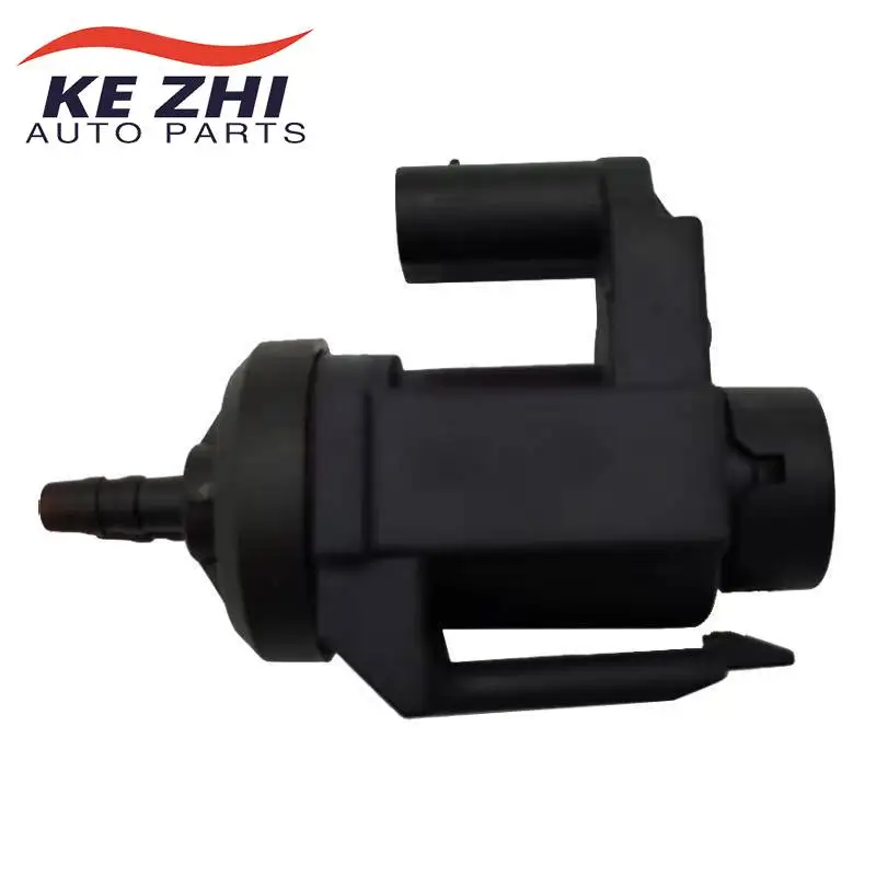 11748570591 Electric Turbo Solenoid Valve 12V for MINI BMW 3 F30 F31 F80 7.04785.02 70478502 8570591