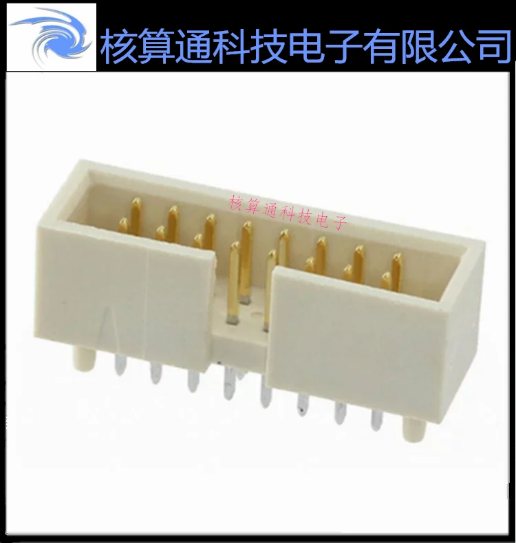 

0878341611 878341611 87834-1611 MOLEX 16P 2.54mm