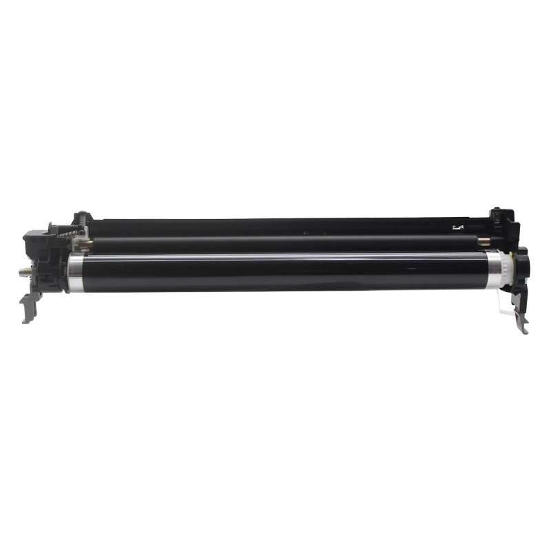 

DK5450/5451 Drum Unit compatible for Kyocera ECOSYS PA2600Cx PA2600cWX PA2101cx PA2101cWX MA2600cfx MA2600 30C0D93020 30C0D93010