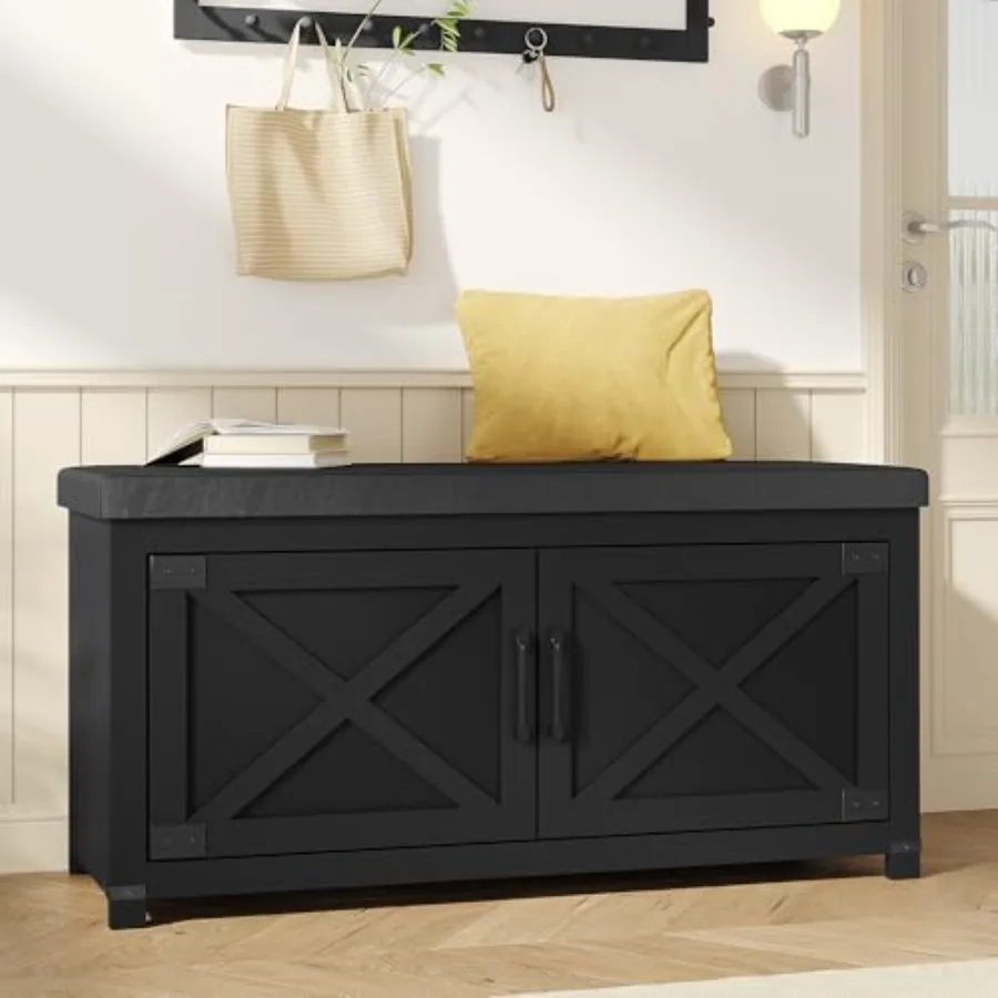 2 Tier Shoe Storage…