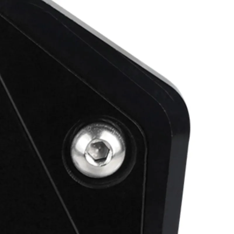 

Side Stand Enlarge Parts For BMW G310GS 2017 2018 2019 2020 2021 2022 2023 2024 2025 2026 Motorcycle Accessories Foot Kickstand