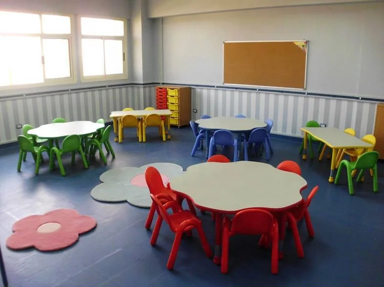 어린이 의자 스툴 의자 테이블 스쿨 체어 키즈 원목 테이블 및 의자