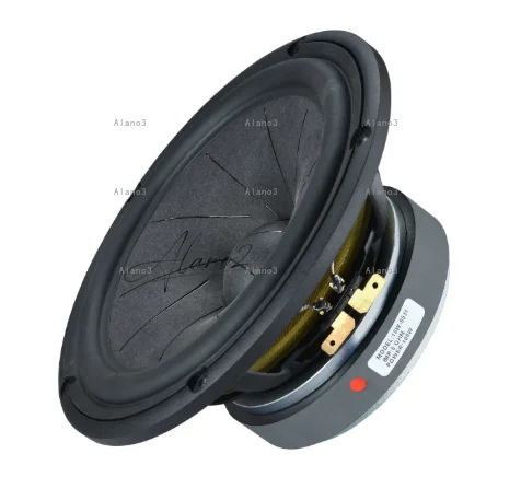 7 inch 18W8531 watermelon rind fever medium bass high fidelity speaker speaker