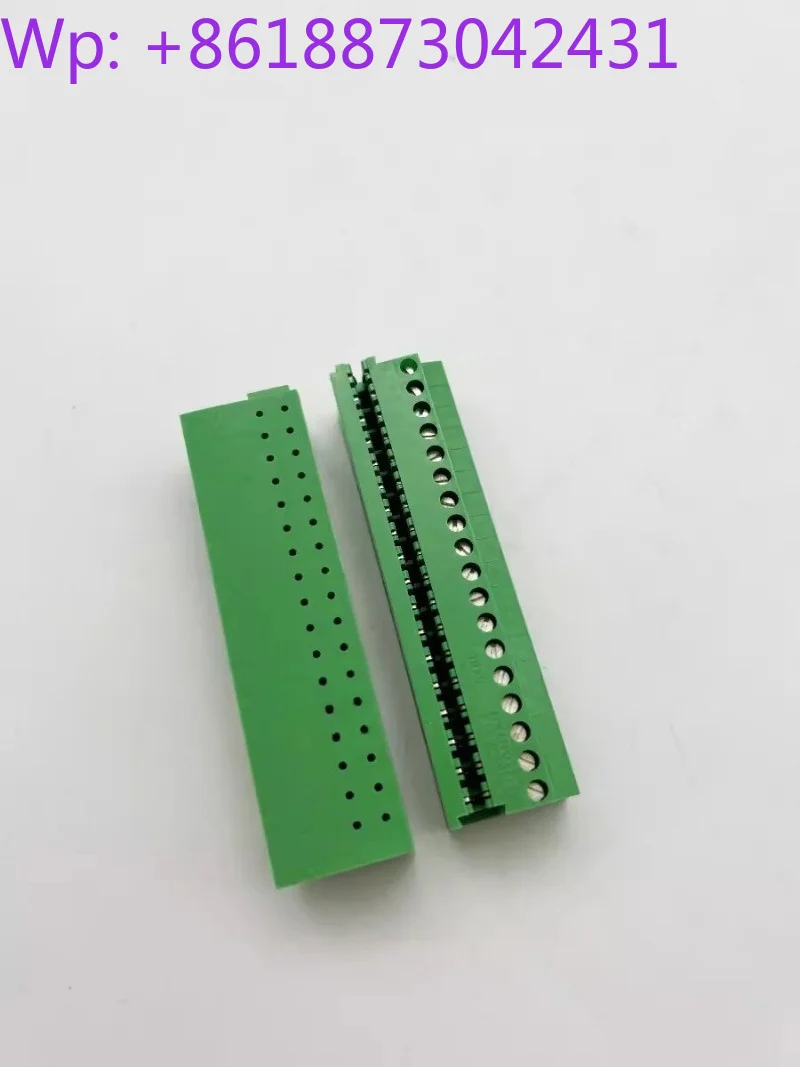 New Baumer counter U220.011A12D rack counter U220.B01 original genuine 1pcs