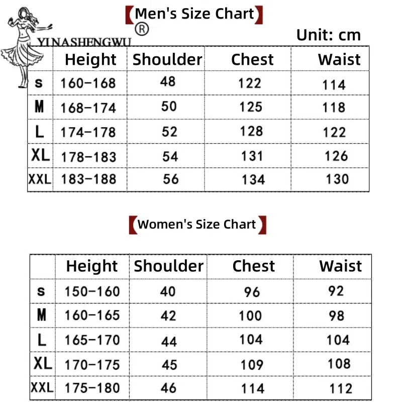 EE01 фильм ужасов 2 косплей костюм клоун комбинезон маска призрака костюмы на Хэллоуин аниме костюм ужас боди черный Ha & 0Ww