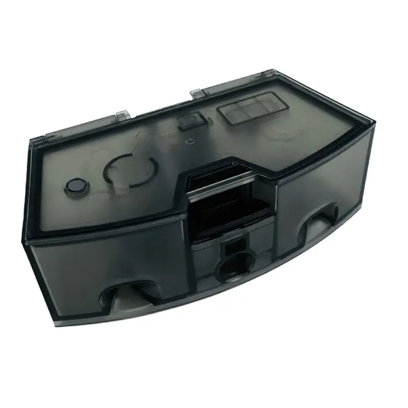 

【BRAND NEW】For Dreame Z50 Ultra Replacement Parts Vacuum Sewage Tank Vacuum Water Tank Cleaner