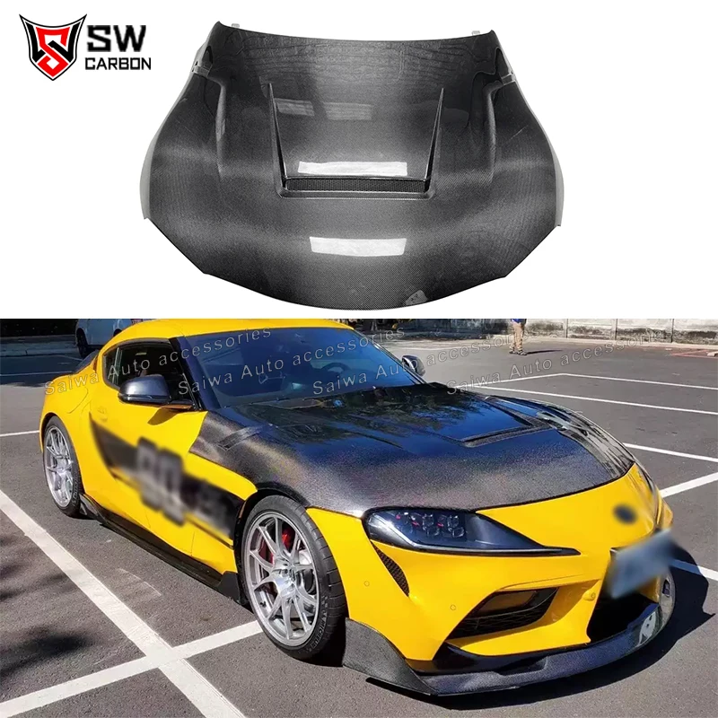 Suitable For Toyota…