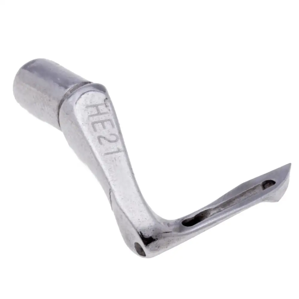 

HE21 ПОДХОДИТ ДЛЯ SIRUBA HF008 промышленных швейных машин Looper