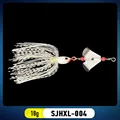 18g-SJHXL004