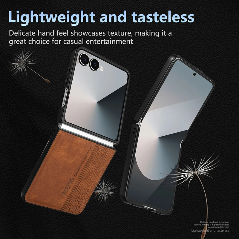 For Samsung Galaxy …