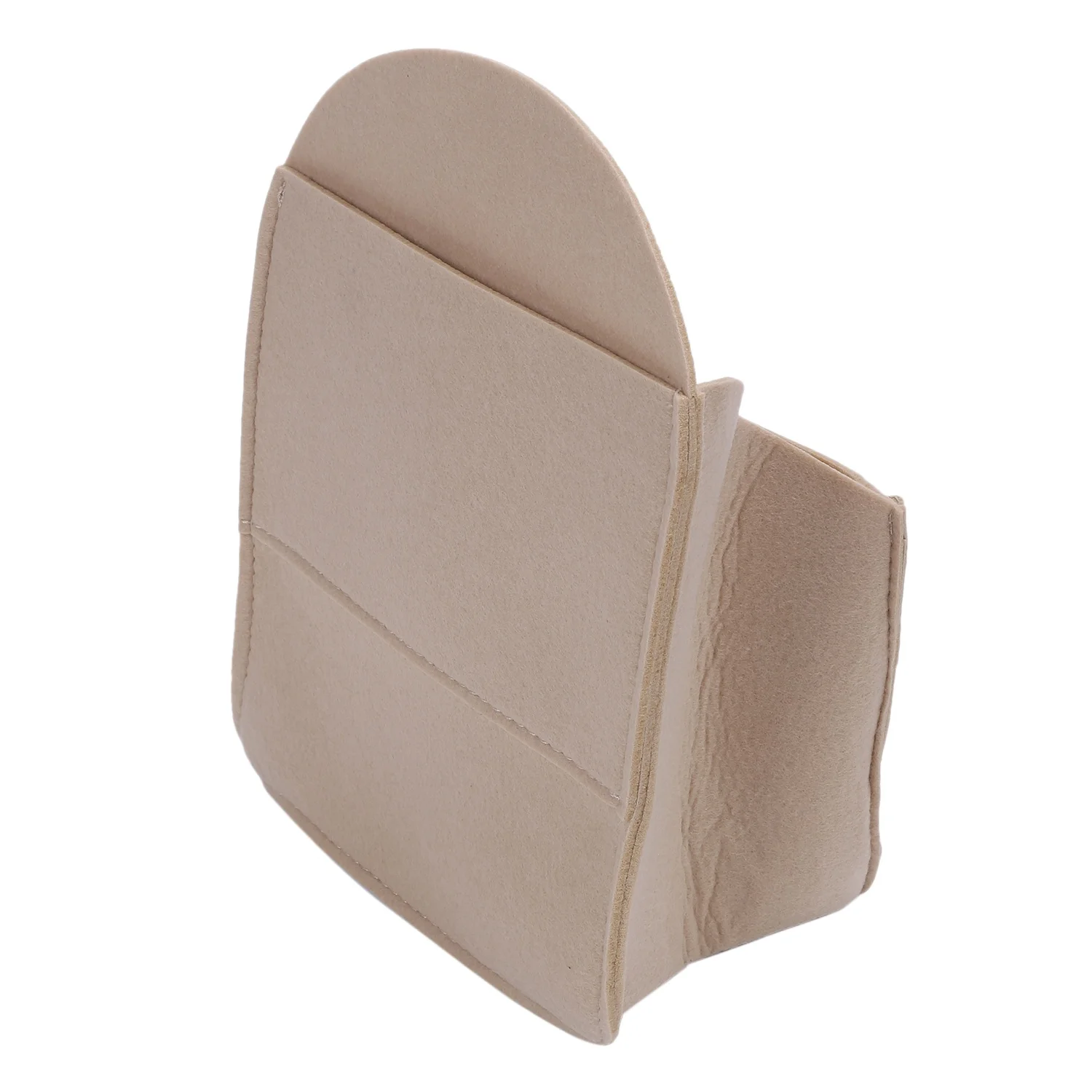 Felt Backpack Insert Organizer Storage Bag Universal Bag In Bag Men Women Shoulder Tote Bags Handbag Organizers Highly Recommend