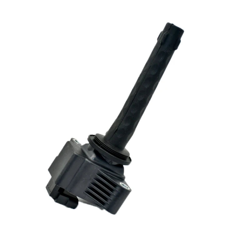 

Genuine F01r00a134 Ignition Coil Chery Tiger 8 Ignition High Quality Hv High Quality