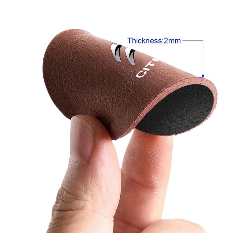 1/2 قطعة قاعدة أكواب السيارة مقاوم للماء عدم الانزلاق غربلة واقية تسرب الصحن لسيتروين C1 C2 C3 C4 C5 X7 بيرلينجو كسارا C8 C4L DS3 DS4