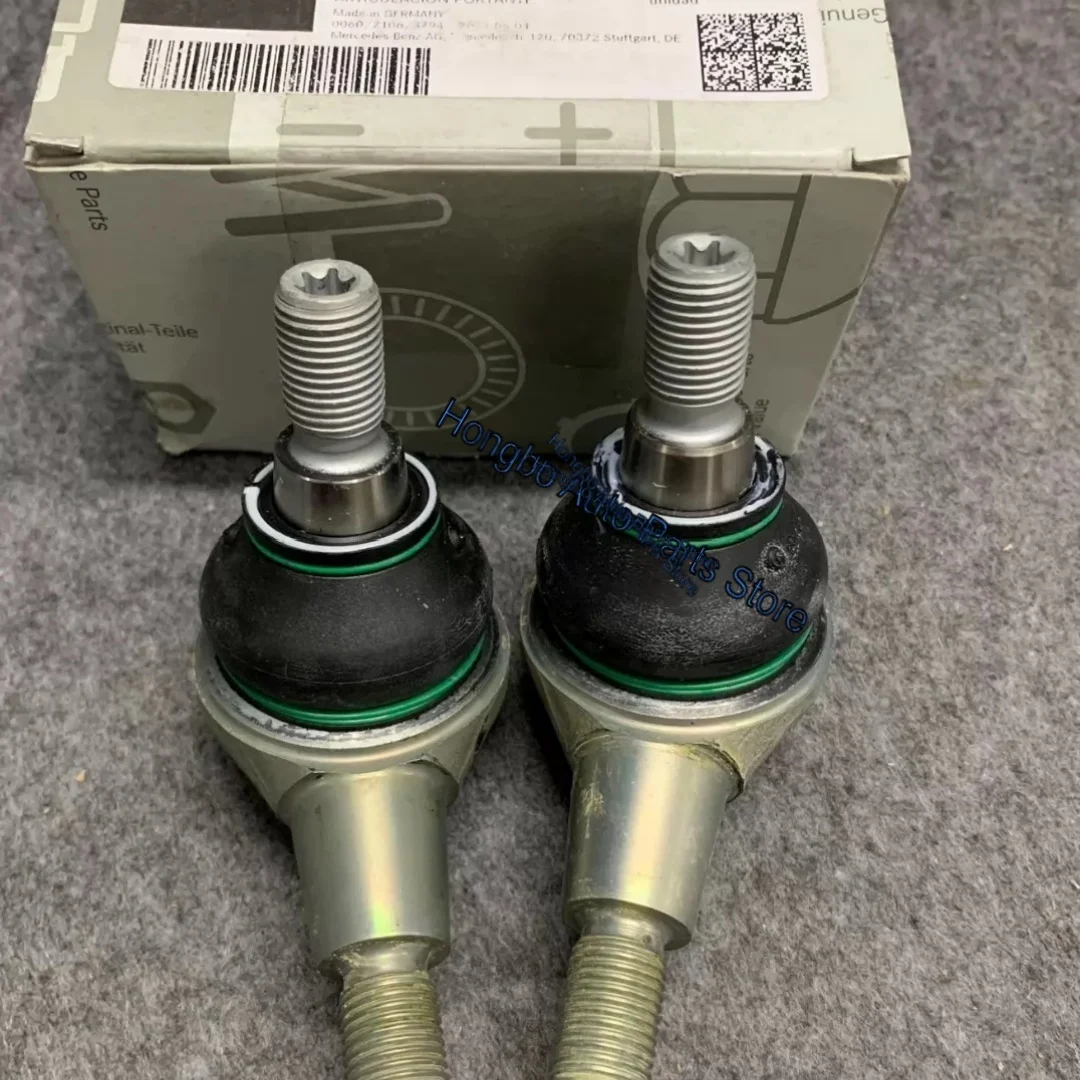 OEM A2123300135 Front Suspension Swingarm Ball Joint W212 E180 E200 E250 E300 E350 W218 CLS300 CLS320 CLS350 CLS400