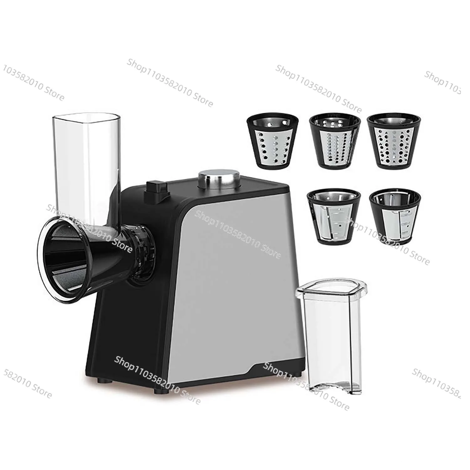 cortador-de-verduras-electrico-5-en-1-multifuncional-para-triturar-rebanar-moler-en-polvo-cortador-de-verduras-1000w