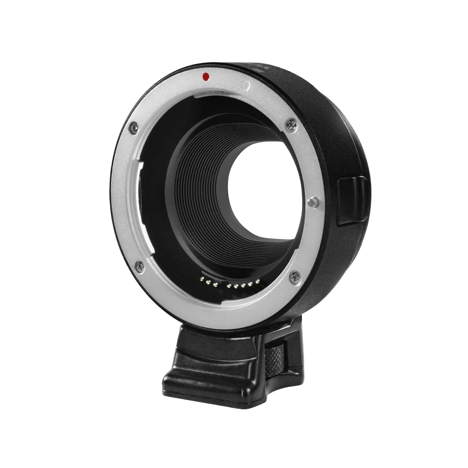 YONGNUO EF-EOSM II Auto Focus Adapter Ring for Sony EF/EF-S Mount lens To Canon EOS-M mount camera M5/M6/M10/M50/M100/M200