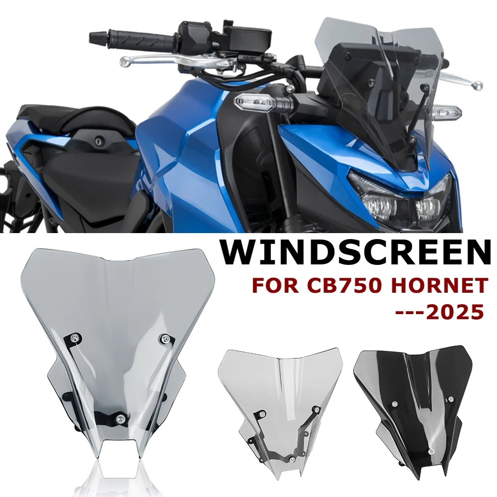 yZ[zz_ CB750 z[lbg CB 750 HORNET 2025 I[goC tgEBhXN[ EChV[h tFAO oCU[ h ftN^[