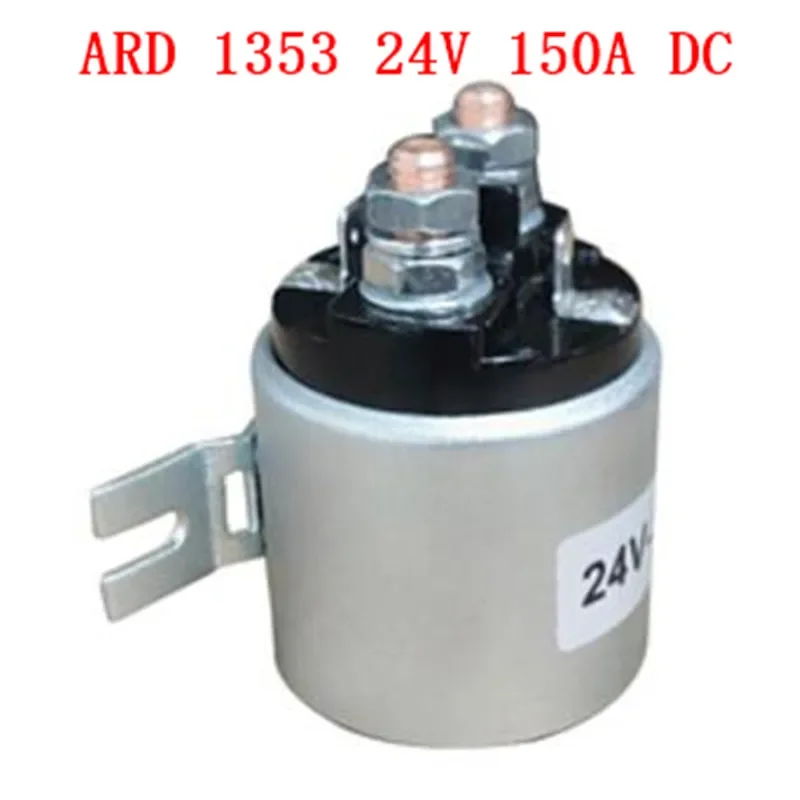 ARD1353/11.250.299(…