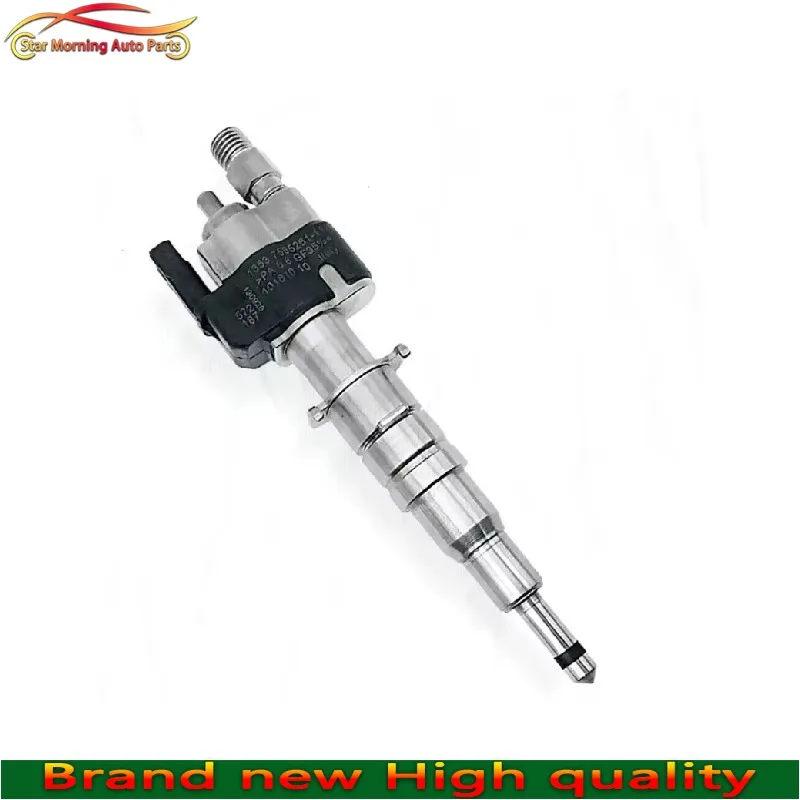 13537585261-12 1353…