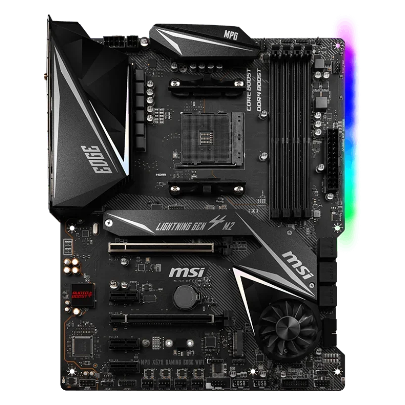 A For Cheap Msi Com…