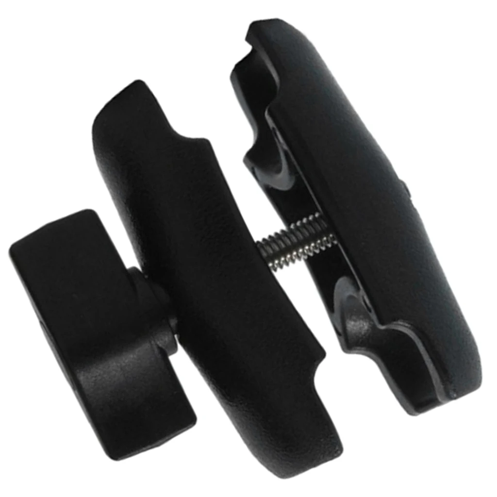 

Многофункциональные адаптеры для телефона с шатуном для руля мотоцикла