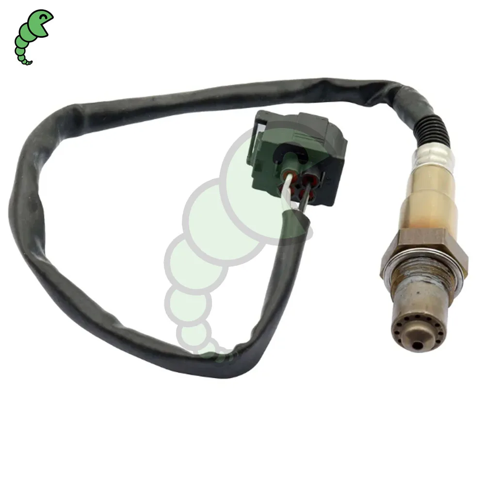 

A0035428518 0045420718 oxygen sensor for Mercedes-Benz m272 w168 w212 2011 0035428418 0035428218