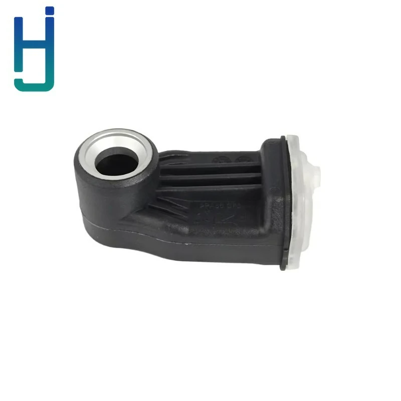 36318567683 Tire Pressure Monitoring Sensor Fits for BMW Motorcycle R1200 Motorcycle Accessories