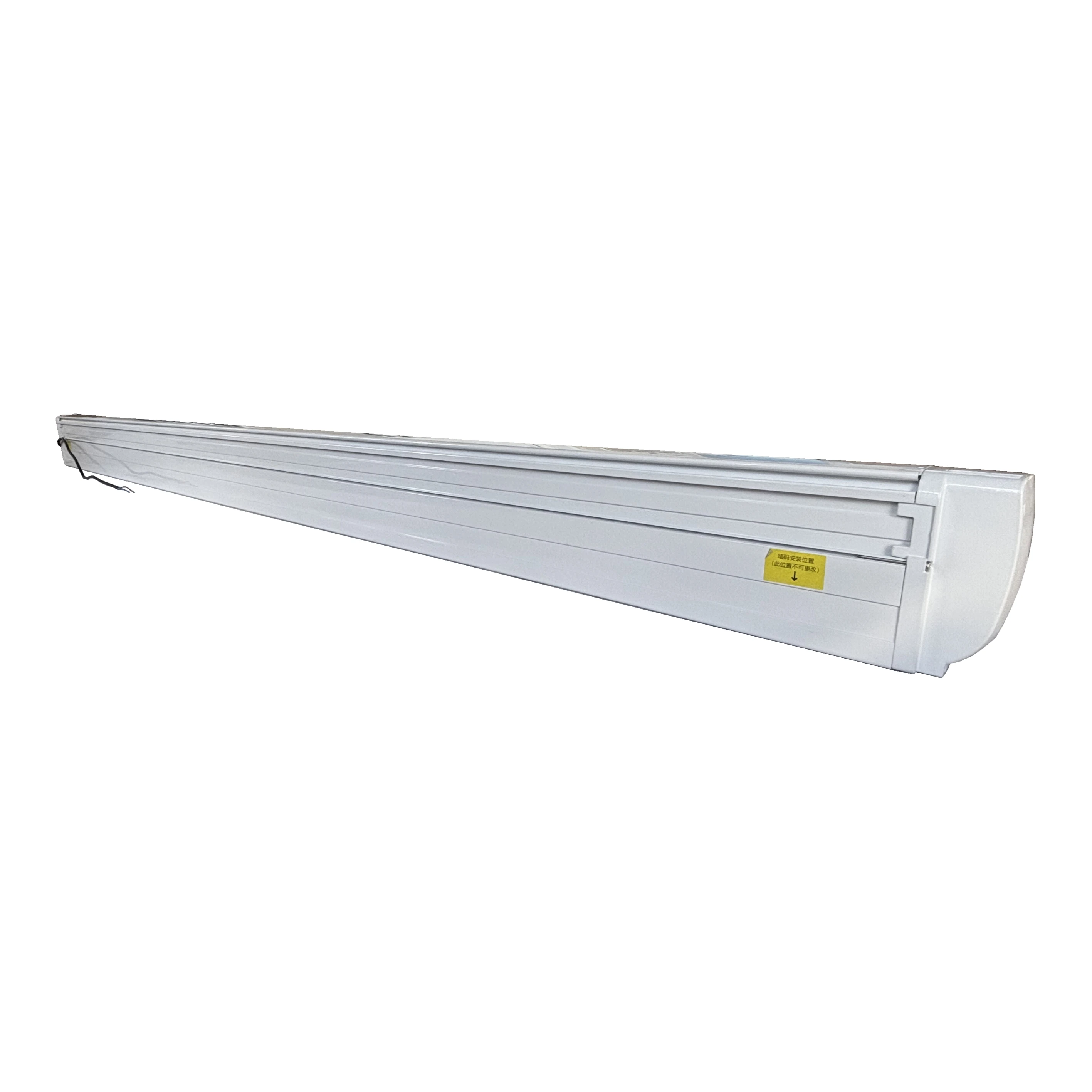 

Best Seller Manual/electric Trailer RV Caravan Motorhome Awning