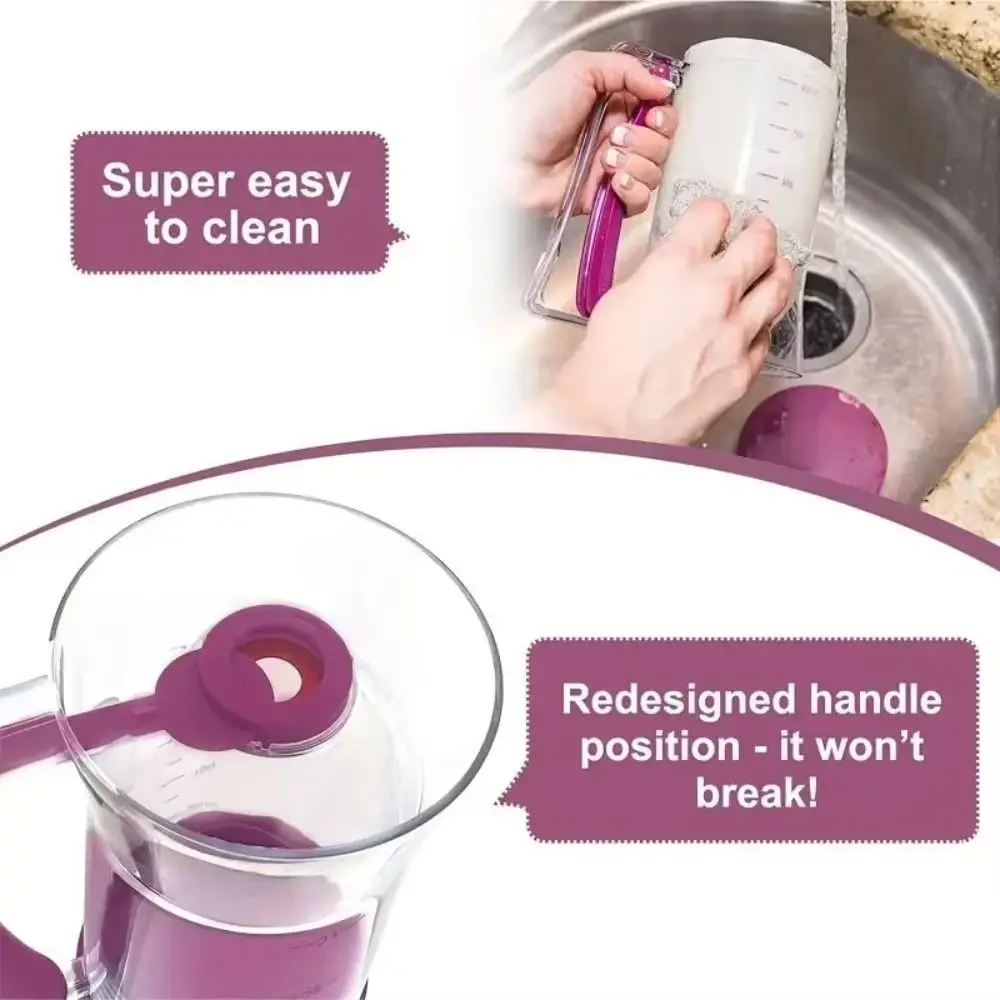 Non-Stick Cupcake B…