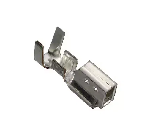 100pcs/lot 502178100 50217-8100 100% New connector new original