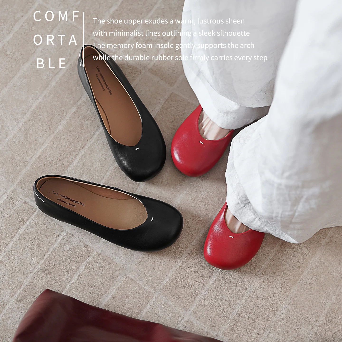2026 new spring summer women p - Women'S Fashion Spring Summer 2026 评论和价格