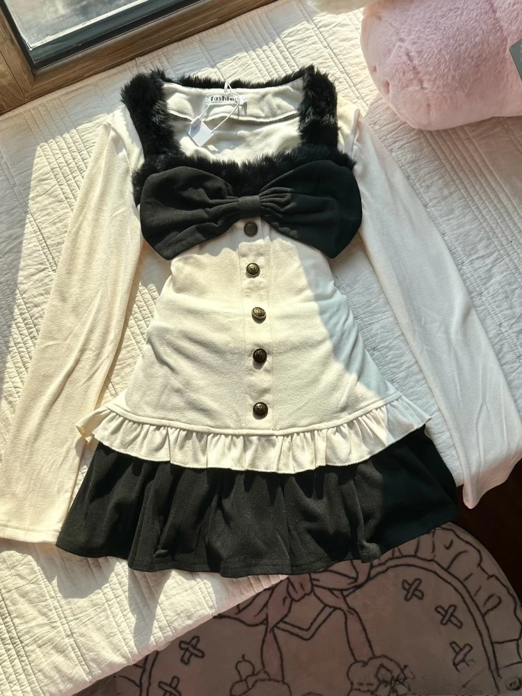 Japanese Vintage Sw…