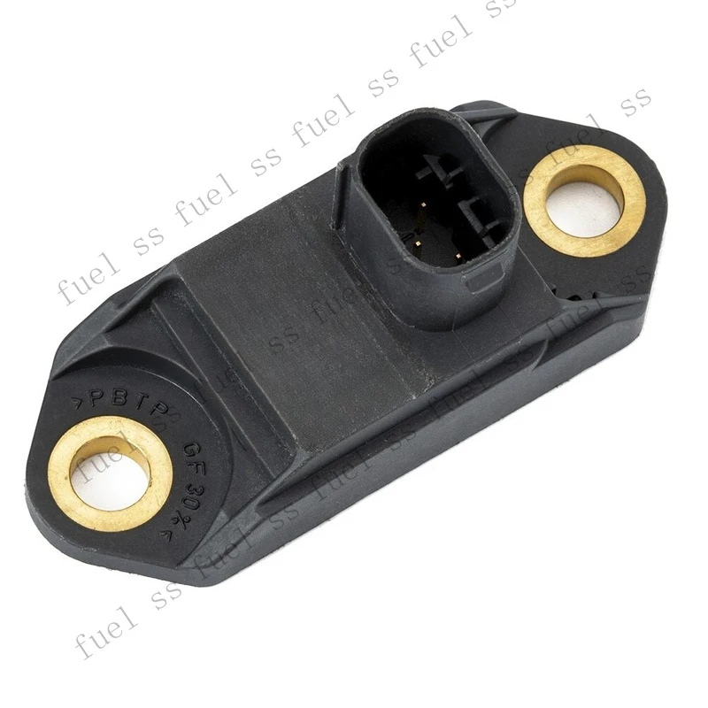 

S+ For Mercedes-Benz A0045423518 Acceleration Suspension Vertical Sensor