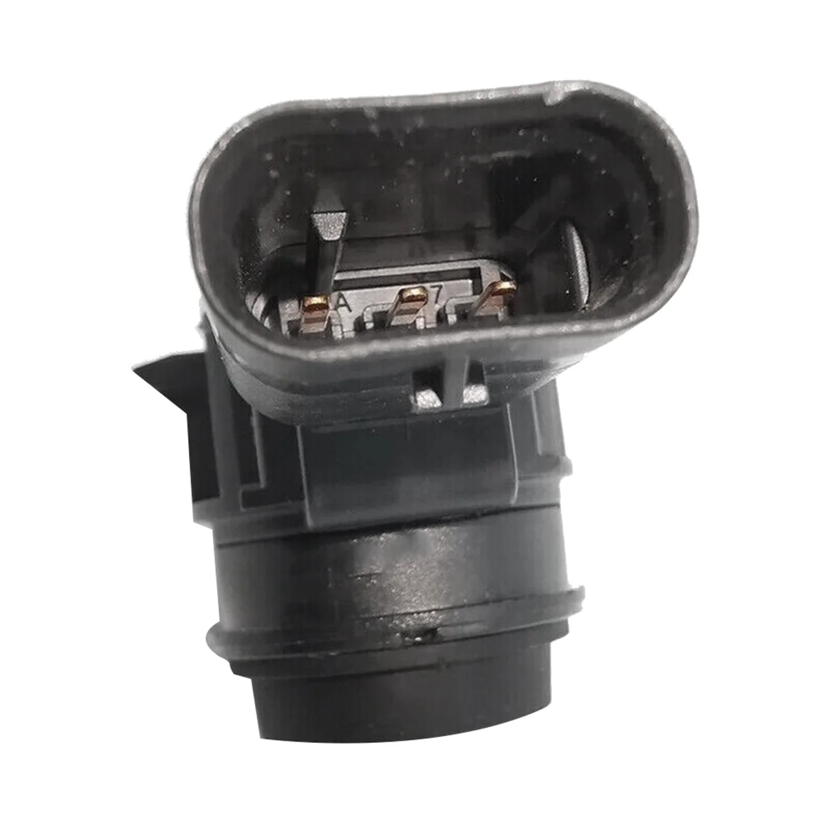 

PDC Parksensor Датчик парковки 53133329 5UT05TZZAA для FIAT 500L 500X 2016-2017 JEEP RENEGADE 2015-2017 RAM PROMASTERJAS
