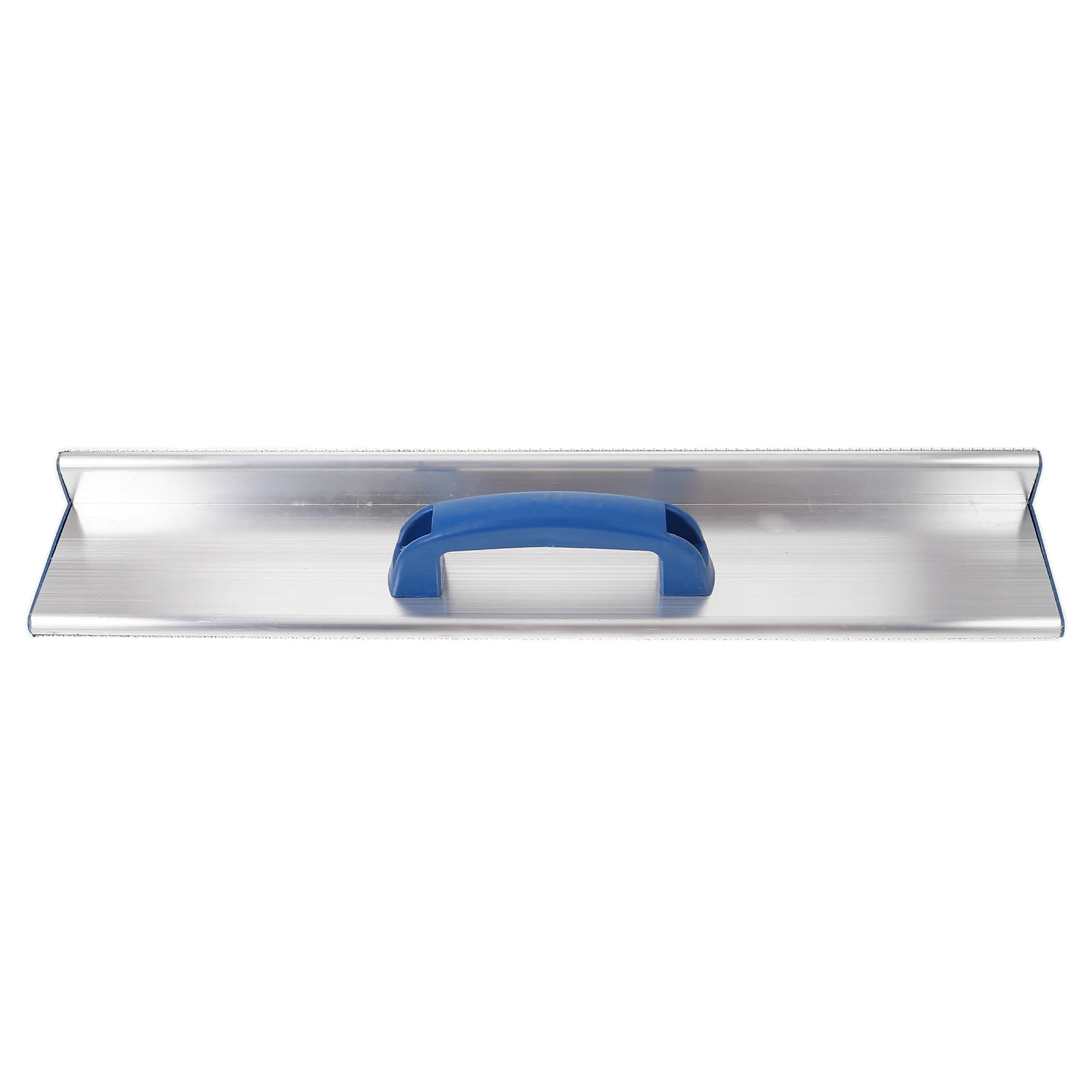 

Tools Sanding Paper Stand Woodworking Polishing Drywall Hand Sander Holder Sandpaper Lengthen Bracket