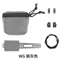 WG