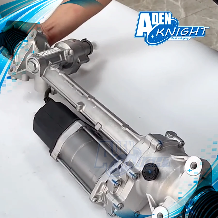 

Power Steering Rack Gear For BMW X3 X4 F25 20iX OME 32105A24383 32106889093 Right hand drive