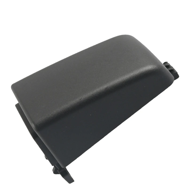  No Modification Needed Universal Handle Cover Replaces CXJ500050 for Automotives 