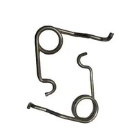 Car Rear Brake Division Pump Return Spring For Dongfeng DFM Fengshen S30 H30 Cross