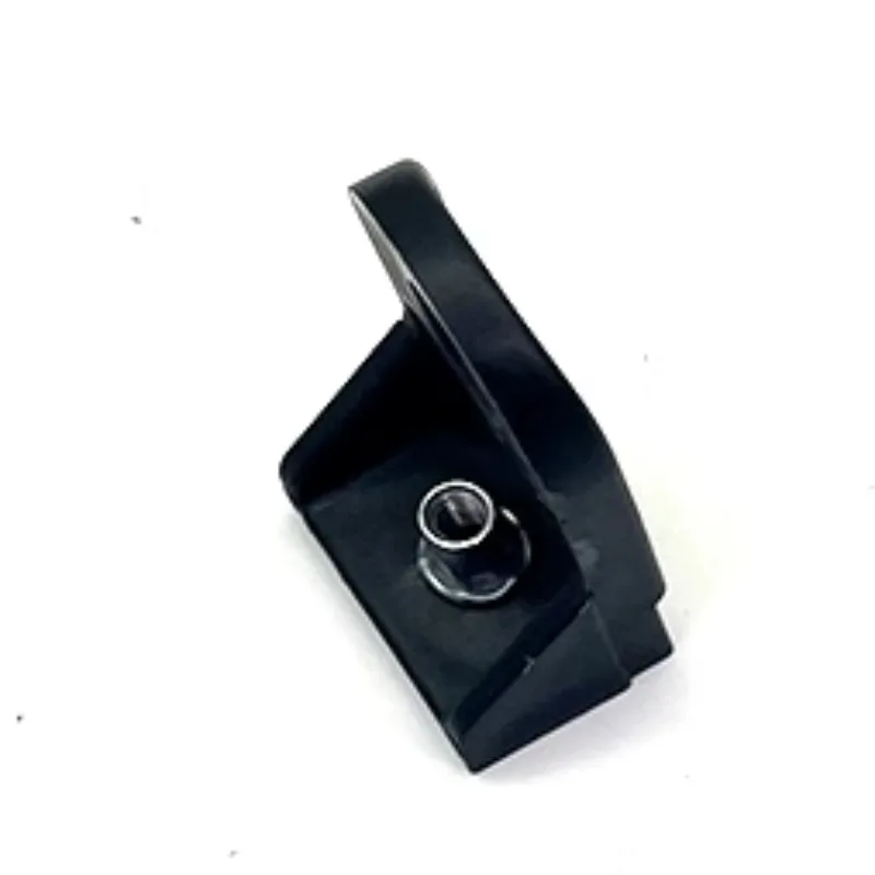 

1pc Genuine Tank Frame Mounting Bracket Rubber Pad for Chery EQ1