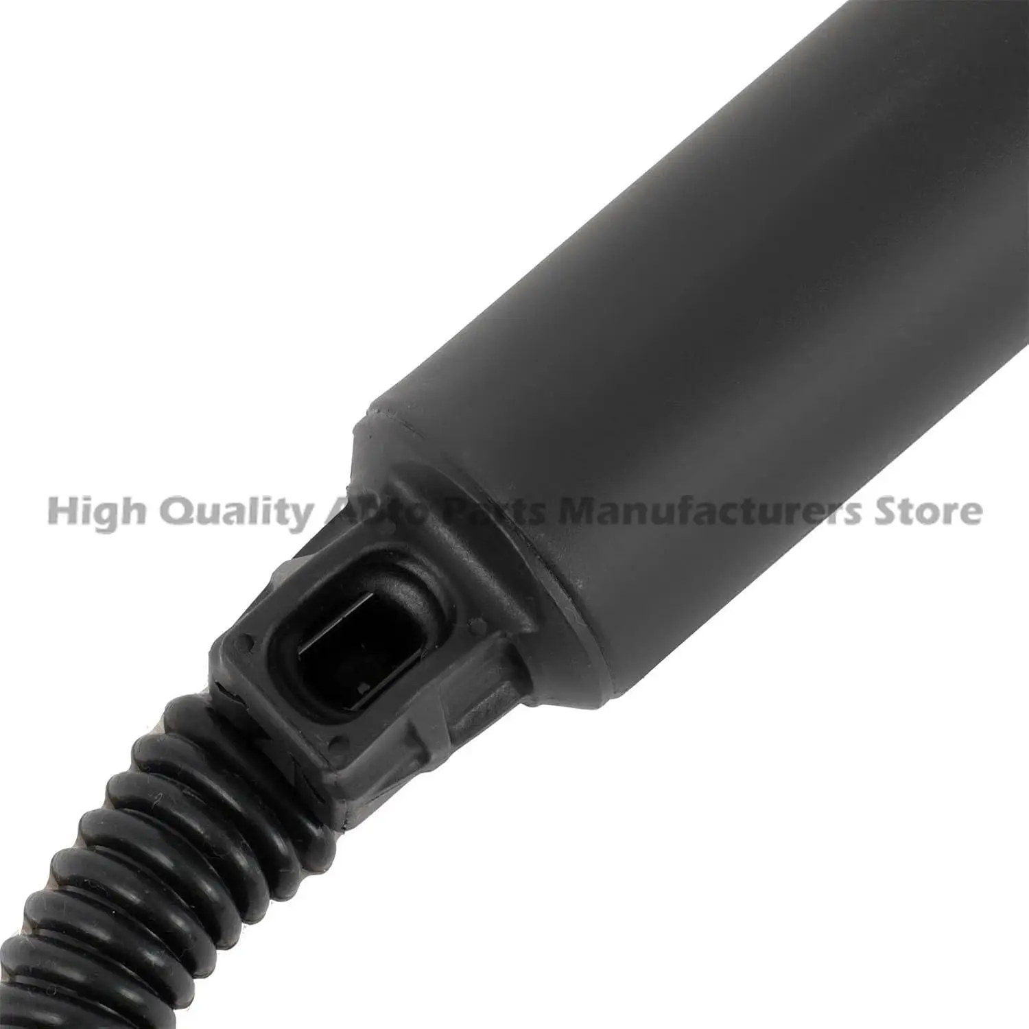 

1 Pair Suitable for Volkswagen ID 4 11G827851A electric tailgate strut trunk