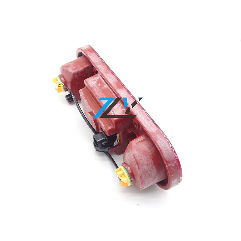 

Tail Lamp Rear Light 21Q4-60202 21Q460202 for Excavator R140W-9 R160W-9A R170W-9 R180W-9A R210W-9