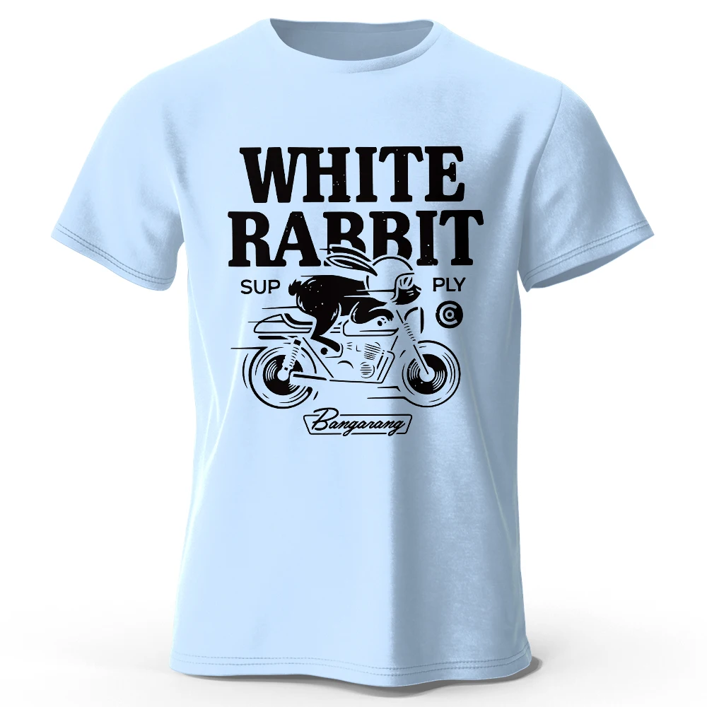 Thumbnail 3 - #22 Mens Relaxed Fit T-Shirts Discount Picks