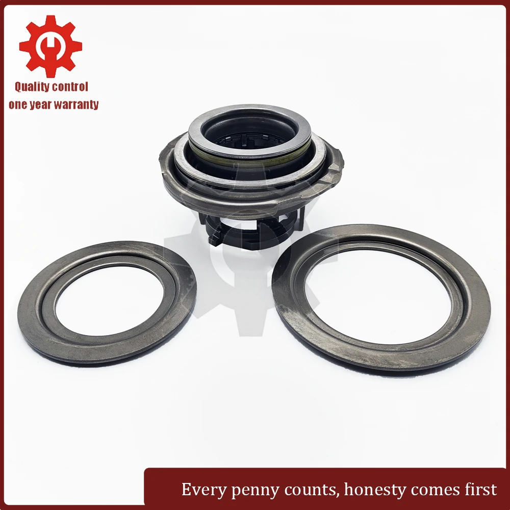 Brand New 6DCT250 DPS6 Dry Dual Clutch Release Bearing Kit Fix Gearbox Shifting Noise Fit Ford Focus Fiesta EcoSport 2010-2019
