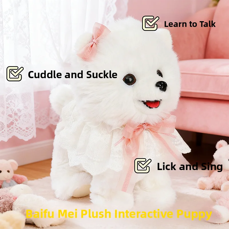 peluche-a-forma-di-cane-realistico-interattivo-giocattolo-per-bambini-in-morbido-velluto-cristallo-cantante-e-danzante-intrattenitore-per-neonati